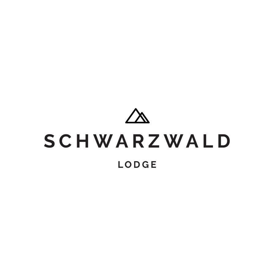 Ferienwohnung Schwarzwald Lodge Schömberg Exterior foto